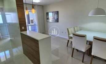 Imagem 7: Apartamento 3 Quartos com 1 Suíte e 100m² - Barreiros