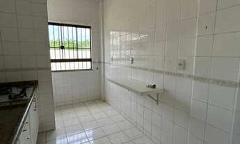 Imagem 4: Alugo Apartamento