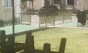 Imagem 4: ALUGO APARTAMENTO RESIDÊNCIAL PARQUE DAS GALÊS