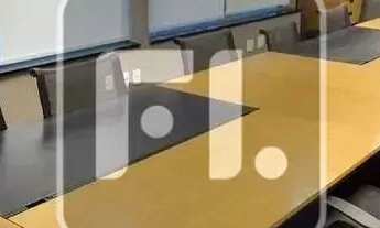 Imagem 4: Escritório para aluguel e venda com 203 metros quadrados em Itaim Bibi - São Paulo - SP