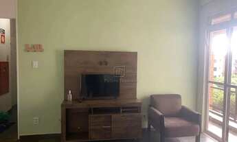 Imagem 3: Casa para venda em ALTO DA BOA VISTA de 57.36m² com 2 Quartos e 1 Garagem