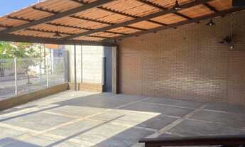 Imagem 4: Prédio Comercial contendo 3 imóveis ( OPORTUNIDADE