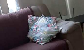 Imagem 2: VENDO APTO MOBILIADO EM RIO DAS OSTRAS