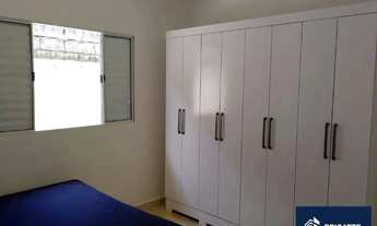 Imagem 7: Casa para locação definitiva em Itanhaém Bairro Savoy 2