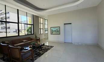 Imagem 5: Imóvel para venda possui 167 metros quadrados com 3 quartos em Meireles - Fortaleza - CE