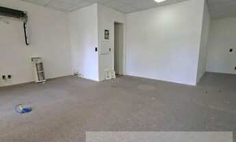 Imagem 3: Sala Comercial para Locação em São Paulo, Pinheiros, 1 banheiro, 1 vaga