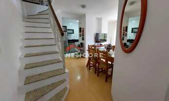 Imagem 4: Apartamento em Av. Das Hortências - Centro - Gramado/RS