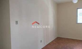 Imagem 5: Apartamento em Rua Barão de Jaguara - Centro - Campinas/SP