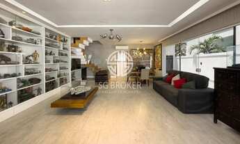 Imagem: Casa de Alto Padrão à venda, Riviera Del