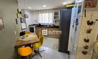 Imagem 6: Apartamento à venda no Parque dos Pássaros, Vila Rezende - Piracicaba