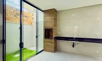 Imagem 5: Casa de esquina no Porto Marina Residence Avenida Independência, Rua do Porto, Ananindeua