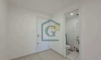 Imagem 5: Sala comercial 29m² | Venda: R$ 349.000 | Aluguel: R$ 1.200