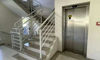 Imagem 5: CAXIAS DO SUL - Apartamento Padrão - COLINA SORRISO