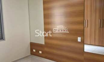 Imagem 3: Apartamento - Centro - Campinas