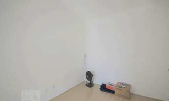 Imagem 5: Apartamento à Venda - Campo Belo, 1 Quarto, 47 m2