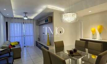 Imagem: APARTAMENTO À VENDA NO CONDOMÍNIO PETRUS