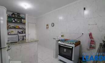 Imagem 6: SOBRADO - JARDIM VILA FORMOSA - SP