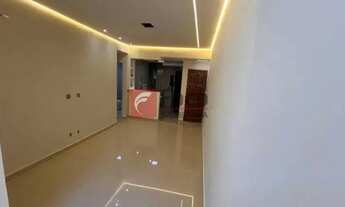 Imagem 2: Apartamento : Padrão / Residencial / Copacabana