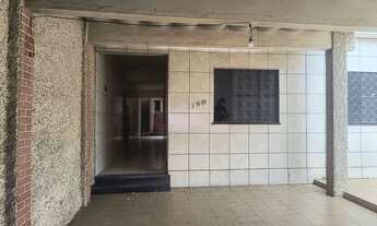 Imagem 2: Imóvel para venda