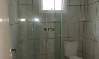 Imagem 3: INBOX ALUGA - DUAS CASAS EM TERRENO ÚNICO LOCALIZADO NO BAIRRO SÃO ROQUE