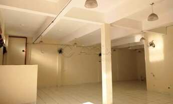 Imagem 2: Galpão / Salão comercial disponível para alugar e à venda no Centro de Americana/SP