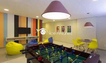 Imagem 3: Apartamento Tatuape ,Venda e locaçao