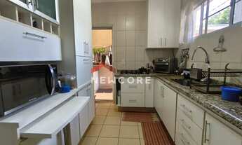 Imagem 4: Casa de condomínio em Condomínio Residencial Jequitibá - Residencial Jequitibá - Ribeirão