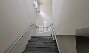 Imagem 7: Salão, Jardim Eugênia, Guarulhos, Cod: 14420