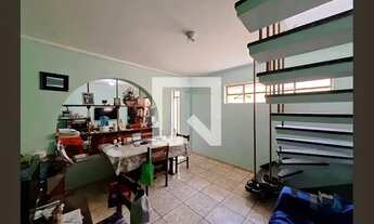 Imagem 6: Casa à Venda - Água Fria, 2 Quartos, 100 m2