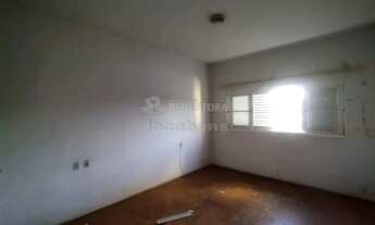 Imagem 7: Jardim dos Seixas - Sobrado de esquina com 03 dormitórios sendo 01 tipo apartamento