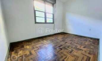 Imagem 4: Apartamento à venda Avenida Icaraí, Cristal - Porto Alegre