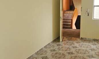 Imagem 3: Apartamento para locação de 2 quartos no Jardim Adutora, São Paulo-SP: 1 sala, 1 banheiro