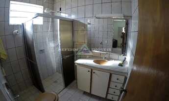 Imagem 3: Casa em Jardim Irajá - Ribeirão Preto