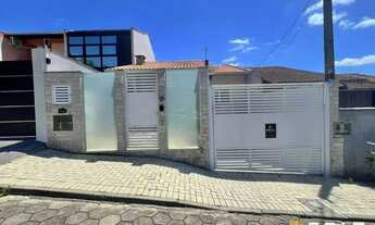 Imagem: Casa com 2 dormitórios à venda, 112 m²