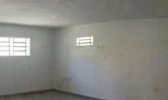 Imagem 5: Casa com 2 quartos a venda no bairro de Fátima, Fortaleza-CE