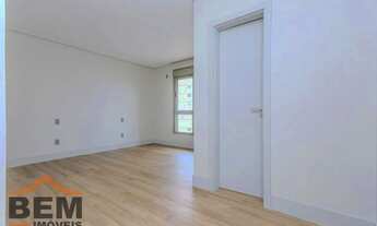 Imagem 7: Residêncial Artística Soho 538 - Centro de Itajaí 03 suítes