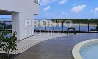 Imagem 7: Apartamento para venda possui 61 metros quadrados com 2 quartos