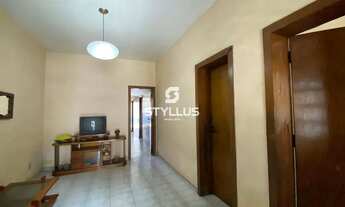 Imagem 5: Todos os Santos Casa com 5 dormitórios