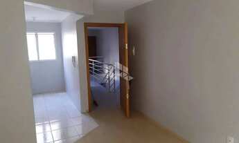 Imagem: Apartamento à venda com 2 dormitórios