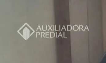 Imagem 7: EXCELENTE CASA COM 02 QUARTOS, GARAGEM, BAIRRO ESTALAGEM VIAMÃO