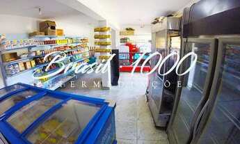 Imagem 5: Mercado e Padaria em São Mateus, SP. (Cod. 108108