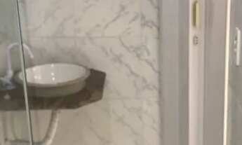 Imagem 2: Casas em São Marcos