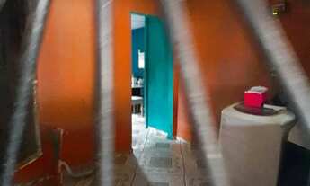 Imagem 6: Vende-se ou troca, Casa - Monte das Oliveiras