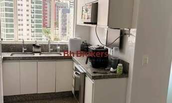 Imagem 2: COBERTURA TOP HOUSE 4 QUARTOS NO BAIRRO BURITIS