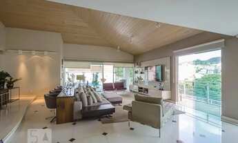 Imagem 2: Casa à Venda - São Bento, 5 Quartos, 804 m2