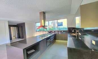 Imagem 3: Apartamento em Rua Joaquim Linhares - Anchieta - Belo Horizonte/MG