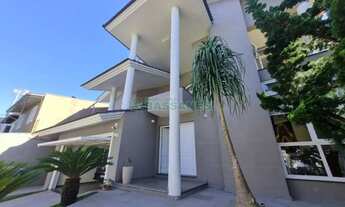 Imagem 2: Casa Cinqüentenário Caxias do Sul