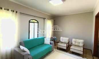 Imagem 6: Casa - Jardim Nova Europa - Campinas