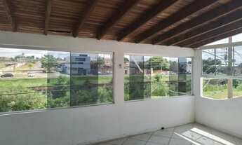 Imagem 3: Próximo shopping Norte Sul