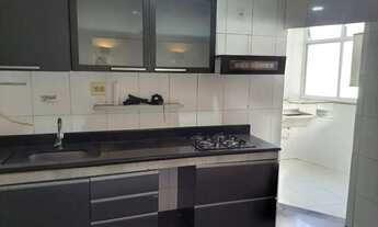 Imagem 5: Apartamento à venda, 100 m² por R$ 650.000,00 - Icaraí - Niterói/RJ